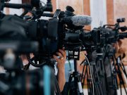 Запад готовится к огосударствлению СМИ