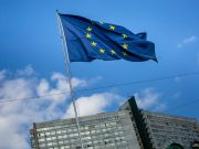 The Economist: Траты стран Евросоюза на электричество и газ вырастут в семь раз