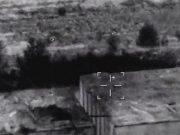 В Харьковской области уничтожен лагерь иностранных наёмников — ликвидированы британцы и австралийцы