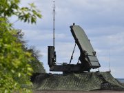 Минобороны РФ: В Николаевской области уничтожены до 300 иностранных наемников