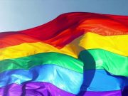 В Иране двух ЛГБТ-активисток приговорили к смерти по обвинению в торговле людьми