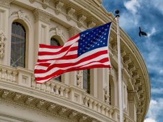 Как США планировали конфликт и энергетический кризис в Европе