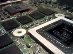 Министерство торговли США отдаст приоритет чёрным и женщинам при распределении бюджета на производство чипов