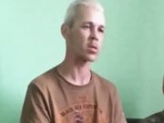 «Это были эмоции»