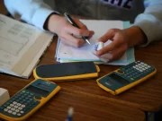 В США закрытие школ на локдаун отбросило детскую успеваемость на двадцать лет назад