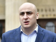 Ника Мелия — В Грузии должны быть назначены досрочные выборы, все действия «Национального движения» будут направлены для достижения этой цели