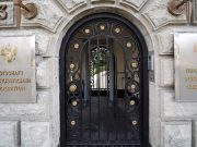 Посол РФ в ФРГ заявил о переходе Берлином красной черты