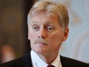 Кремль о ЧП на «Северных потоках»: мы лишились поставок, а у США растет прибыль