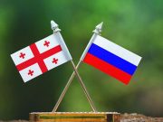 Западным партнерам и оппозиции не нравится, что российский рынок кормит грузинских крестьян и, что главное, дает возможность дышать грузинской экономике