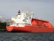 Европейские беды сулят США огромные выгоды