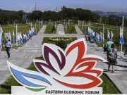 Точка входа в страну будущего