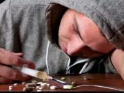 Очень скоро никого в Грузии употреблением наркотиков уже не удивишь