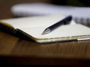 Движение «Сила народа»: посольство США сегодня использует своих агентов для поляризации, смены правительства против воли народа и попытки открыть второй фронт Движение Сила народа