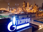 Западные СМИ прогнозируют рост цен на газ после новой приостановки «Северного Потока» и негативные последствия для экономики Европы: