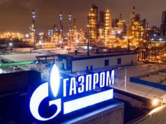 Западные СМИ прогнозируют рост цен на газ после новой приостановки «Северного Потока» и негативные последствия для экономики Европы: