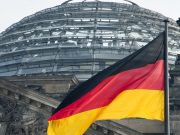 Пищевая промышленность Германии переживает самый серьезный кризис со времен окончания Второй мировой войны