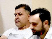 Сосо Гогашвили: «Грузинская мечта» — это не пророссийская сила, это русская партия Сосо Гогашвили