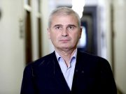 Ираклий Кадагишвили: Нельзя однозначно сказать, что нет заинтересованных сил, которые не хотят втягивать Грузию в войну, президент не дает широкой оценки картине Ираклий Кадагишвили