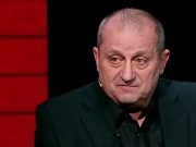 Самая масштабная битва: Кедми предсказал большой перелом в СВО на юге Украины