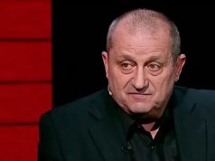 Самая масштабная битва: Кедми предсказал большой перелом в СВО на юге Украины