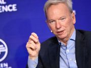 Украина эффективно использует современные компьютерные технологии против России