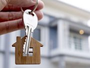 «Россияне готовы платить на 50-100% больше, но снимать здесь квартиру» — агент по недвижимости Квартира