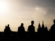 Вторая армия Власова: MI-6 сформирует полки и батальоны предателей