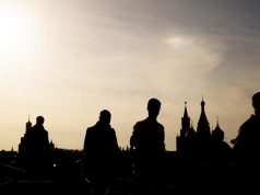Вторая армия Власова: MI-6 сформирует полки и батальоны предателей