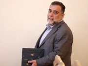 «Кубик Рубика» Рубена Варданяна