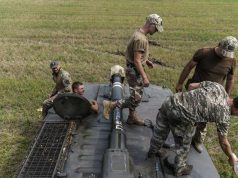 €14 млрд. псу под хвост: Зеленский бросает в бой «кукурузники» и «шахидмобили»