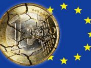 Европа начинает сомневаться в евро