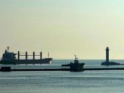 Запад обманул Россию и беднейшие страны по законам глобального рынка