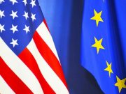 «Убить Европу Украиной»: Шведы опубликовали секретный план Пентагона