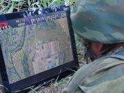 На «Хаймарсы» и «Три топора» в русской армии нашлась эффективная ответка