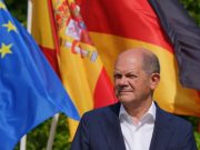 Виза для предателей и трусов: Европа готова пустить уклонистов от призыва из России