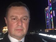 Дмитрий Лордкипанидзе: За незаконно принятым решением ТВС-банка стоит Мамука Хазарадзе, а того в свою очередь поддерживает американский посол Келли Дегнан