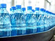 Экспорт минеральной и пресной воды из Грузии сократился на 29% — где мы реализуем продукт Экспорт минеральной и пресной воды из Грузии сократился