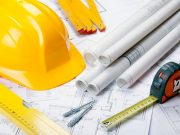 «Сбежавшие от объявленной в России мобилизации уже ищут работу на стройках» Сбежавшие от объявленной в России мобилизации уже ищут работу на стройках