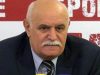 Гурам Николаишвили: Войну в Цхинвали Саакашвили начал по заказу США!