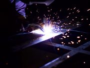 Европейские металлурги предупредили об угрозе существованию отрасли из-за энергетического кризиса