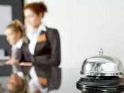 «Цены выросли от 40% до 100% — причина в повышенном спросе на бронирование, мигрантов из России» Цены выросли