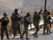 Изюм парализован ужасом