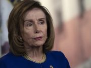 Война, протесты и выборы: американист Дробницкий назвал главные цели поездки Пелоси в Ереван