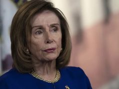 Война, протесты и выборы: американист Дробницкий назвал главные цели поездки Пелоси в Ереван