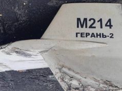Иран подключается к СВО. Украина делает ставку на Израиль