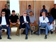 АРНО ХИДИРБЕГИШВИЛИ: ГОСУДАРСТВО — В ГОСУДАРСТВЕ, УКРАИНА — ВМЕСТО АФГАНИСТАНА И ДРУГИЕ УГРОЗЫ НАЦИОНАЛЬНОЙ БЕЗОПАСНОСТИ ГРУЗИИ