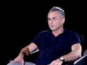 Ираклий Рухадзе: У нас очень большие угрозы: Во-первых, чтобы нас не втягивали в войну, и вторая — если Америка изменит курс, то где останется Грузия? Ираклий Рухадзе