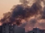 На Украине уничтожен центр принятия решений командования «Юг»