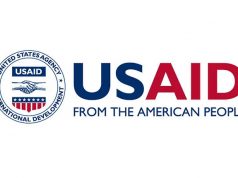 USAID: За последнее десятилетие выяснилось, что богатейший олигарх Грузии захватил государство USAID