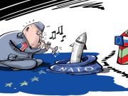 Российские ошибки и украинская эйфория